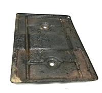 M151-188 | M151-188  Battery Tray M151 MUTT Jeep (10).jpg