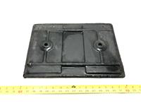 M151-188 | M151-188  Battery Tray M151 MUTT Jeep (11).jpg