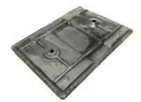 M151-188 | M151-188  Battery Tray M151 MUTT Jeep (2).jpg