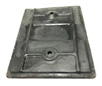 M151-188 | M151-188  Battery Tray M151 MUTT Jeep (3).jpg