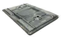 M151-188 | M151-188  Battery Tray M151 MUTT Jeep (4).jpg