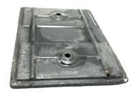 M151-188 | M151-188  Battery Tray M151 MUTT Jeep (5).jpg
