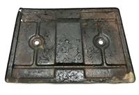 M151-188 | M151-188  Battery Tray M151 MUTT Jeep (6).jpg