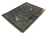 M151-188 | M151-188  Battery Tray M151 MUTT Jeep (7).jpg