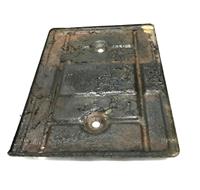 M151-188 | M151-188  Battery Tray M151 MUTT Jeep (8).jpg