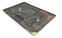 M151-188 | M151-188  Battery Tray M151 MUTT Jeep (9).jpg