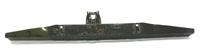 M151-190 | M151-190  Front Bumper M151 MUTT Jeep (400).jpg