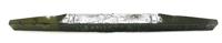 M151-190 | M151-190  Front Bumper M151 MUTT Jeep (401).jpg