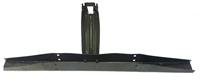 M151-190 | M151-190  Front Bumper M151 MUTT Jeep (407).jpg