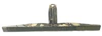 M151-190 | M151-190  Front Bumper M151 MUTT Jeep (408).jpg