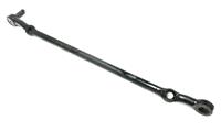 M151-193  | M151-193  Steering Arm M151 MUTT Jeep  (1).jpg