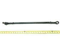 M151-193  | M151-193  Steering Arm M151 MUTT Jeep  (11).jpg