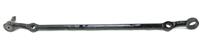 M151-193  | M151-193  Steering Arm M151 MUTT Jeep  (2).jpg