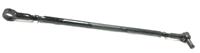 M151-193  | M151-193  Steering Arm M151 MUTT Jeep  (4).jpg