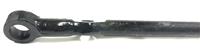M151-193  | M151-193  Steering Arm M151 MUTT Jeep  (5).jpg