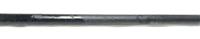 M151-193  | M151-193  Steering Arm M151 MUTT Jeep  (6).jpg