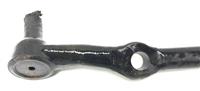 M151-193  | M151-193  Steering Arm M151 MUTT Jeep  (8).jpg