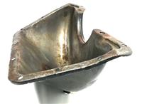 M151-194 | M151-194  Flywheel Housing Cover M151 MUTT Jeep (10).jpg