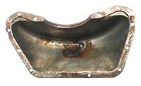 M151-194 | M151-194  Flywheel Housing Cover M151 MUTT Jeep (11).jpg