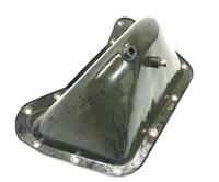 M151-194 | M151-194  Flywheel Housing Cover M151 MUTT Jeep (13).jpg