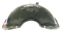 M151-194 | M151-194  Flywheel Housing Cover M151 MUTT Jeep (15).jpg