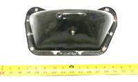 M151-194 | M151-194  Flywheel Housing Cover M151 MUTT Jeep (16).jpg