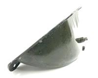 M151-194 | M151-194  Flywheel Housing Cover M151 MUTT Jeep (2).jpg