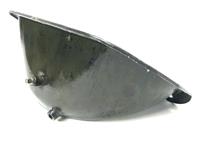M151-194 | M151-194  Flywheel Housing Cover M151 MUTT Jeep (4).jpg