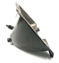 M151-194 | M151-194  Flywheel Housing Cover M151 MUTT Jeep (5).jpg
