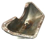 M151-194 | M151-194  Flywheel Housing Cover M151 MUTT Jeep (7).jpg