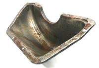 M151-194 | M151-194  Flywheel Housing Cover M151 MUTT Jeep (9).jpg