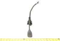 M151-196 | M151-196  Gas  Accelerator Pedal M151 MUTT Jeep (10).jpg
