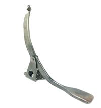 M151-196 | M151-196  Gas  Accelerator Pedal M151 MUTT Jeep (2).jpg