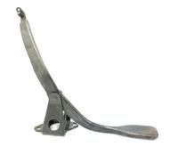 M151-196 | M151-196  Gas  Accelerator Pedal M151 MUTT Jeep (3).jpg