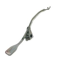M151-196 | M151-196  Gas  Accelerator Pedal M151 MUTT Jeep (4).jpg