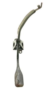 M151-196 | M151-196  Gas  Accelerator Pedal M151 MUTT Jeep (6).jpg