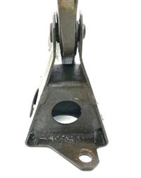 M151-196 | M151-196  Gas  Accelerator Pedal M151 MUTT Jeep (8).jpg