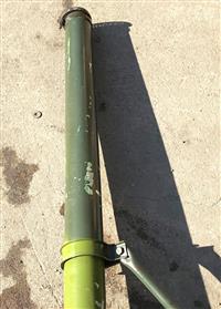 M151-197 | M151-197  Partial Deep Water Fording Kit M151 MUTT Jeep  (10).jpg