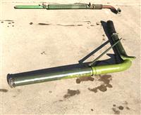 M151-197 | M151-197  Partial Deep Water Fording Kit M151 MUTT Jeep  (12).jpg