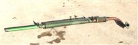 M151-197 | M151-197  Partial Deep Water Fording Kit M151 MUTT Jeep  (18).jpg