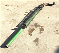 M151-197 | M151-197  Partial Deep Water Fording Kit M151 MUTT Jeep  (19).jpg