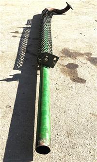 M151-197 | M151-197  Partial Deep Water Fording Kit M151 MUTT Jeep  (21).jpg