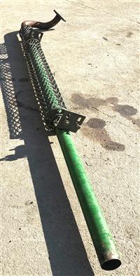 M151-197 | M151-197  Partial Deep Water Fording Kit M151 MUTT Jeep  (22).jpg