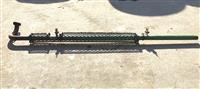 M151-197 | M151-197  Partial Deep Water Fording Kit M151 MUTT Jeep  (23).jpg