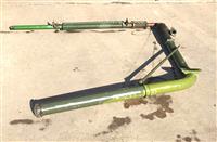 M151-197 | M151-197  Partial Deep Water Fording Kit M151 MUTT Jeep  (3).jpg
