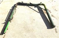 M151-197 | M151-197  Partial Deep Water Fording Kit M151 MUTT Jeep  (5).jpg