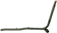 M151-204 | M151-204  ROPS Front Right Rollbar M151 Jeep (1).jpg