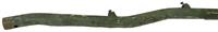 M151-204 | M151-204  ROPS Front Right Rollbar M151 Jeep (3).jpg