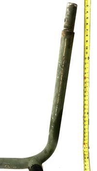M151-204 | M151-204  ROPS Front Right Rollbar M151 Jeep (5).jpg