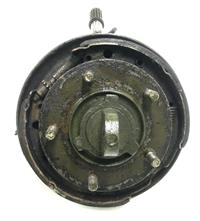 M151-205 | M151-205  Rear Axle Hub Assembly M151 MUTT Jeep (USED) (405).jpg